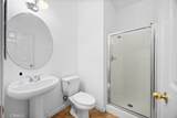 7343 Legacy Place - Photo 19