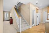 7343 Legacy Place - Photo 20