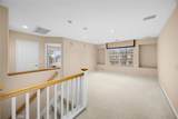 7343 Legacy Place - Photo 21