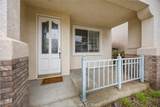 7343 Legacy Place - Photo 6