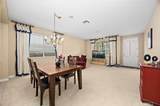 7343 Legacy Place - Photo 8