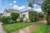 1525 Orizaba Avenue - Photo 3
