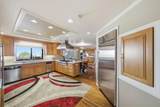 733 Temescal Way - Photo 17
