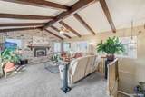 733 Temescal Way - Photo 24
