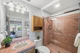 733 Temescal Way - Photo 36