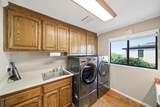733 Temescal Way - Photo 38