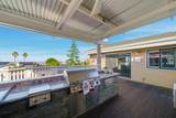 733 Temescal Way - Photo 40