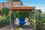 733 Temescal Way - Photo 42