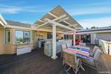 733 Temescal Way - Photo 6