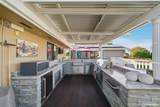 733 Temescal Way - Photo 7