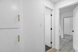 8402 Lockland Court - Photo 26