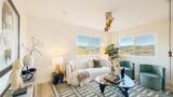 51 La Costa Court - Photo 27