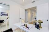 51 La Costa Court - Photo 32