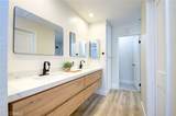 51 La Costa Court - Photo 41