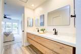 51 La Costa Court - Photo 43