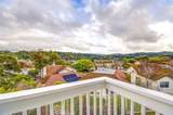 51 La Costa Court - Photo 50