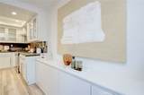 51 La Costa Court - Photo 53