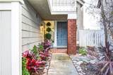 51 La Costa Court - Photo 58