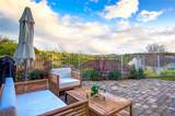 51 La Costa Court - Photo 60