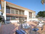 2105 Paseo Del Mar - Photo 54