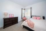 26720 Afton Lane - Photo 33
