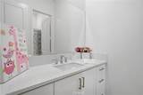 26720 Afton Lane - Photo 35