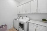 26720 Afton Lane - Photo 36