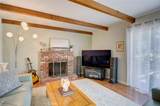 171 Surf Street - Photo 14