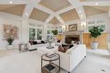 24292 Elise Court - Photo 11