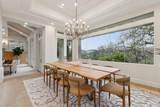 24292 Elise Court - Photo 16
