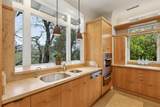 24292 Elise Court - Photo 20