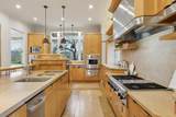 24292 Elise Court - Photo 21