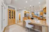 24292 Elise Court - Photo 25