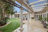 24292 Elise Court - Photo 35
