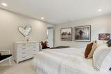 24292 Elise Court - Photo 49