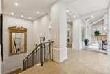 24292 Elise Court - Photo 60