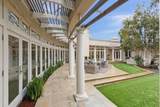 24292 Elise Court - Photo 67