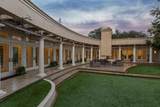24292 Elise Court - Photo 69
