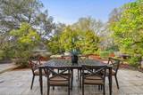 24292 Elise Court - Photo 73