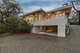 24292 Elise Court - Photo 79