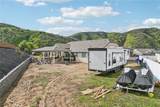 34676 Conadria Avenue - Photo 28