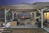 34676 Conadria Avenue - Photo 31
