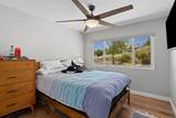 2686 Via Viejas - Photo 17