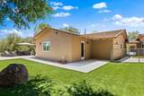 2686 Via Viejas - Photo 24