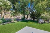 2686 Via Viejas - Photo 25