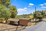 2686 Via Viejas - Photo 26