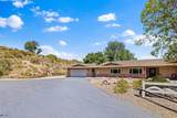 2686 Via Viejas - Photo 30
