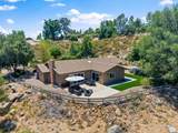 2686 Via Viejas - Photo 31