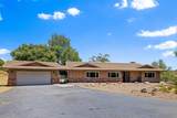 2686 Via Viejas - Photo 5