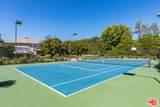 5200 Encino Avenue - Photo 16